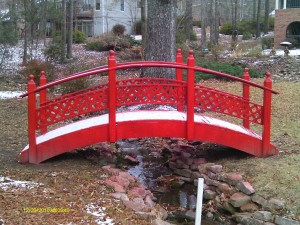 Taoism a Bridge to Reality